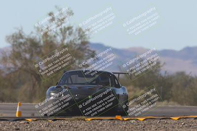 media/Apr-27-2024-Pro Autosports (Sat) [[7eff49a9ee]]/6-White Group/Main Race/